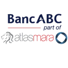 BancABC