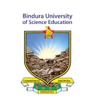 Bindura University