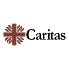 Caritas