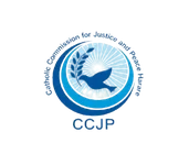 CCJP