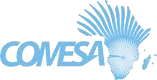 COMESA