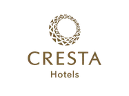 Cresta Hotels