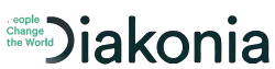 Diakonia