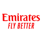 Emirates
