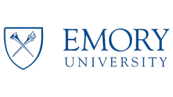 Emory University