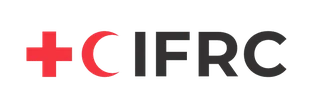 IFRC