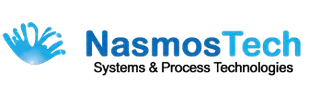 Nasmos