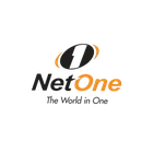 NetOne