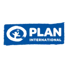 Plan International