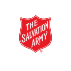The Salvation Army