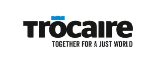Trócaire