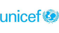 UNICEF