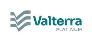 Valterra