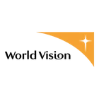World Vision