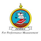 ZIMSEC