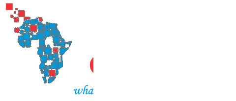 Datalyst Africa