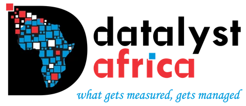 Datalyst Africa