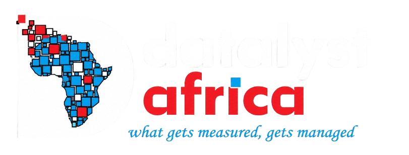 Datalyst Africa